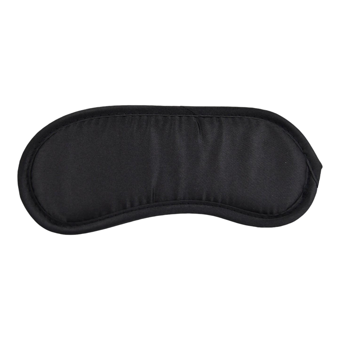 Bound to Play. Beginners Blindfold Product Image