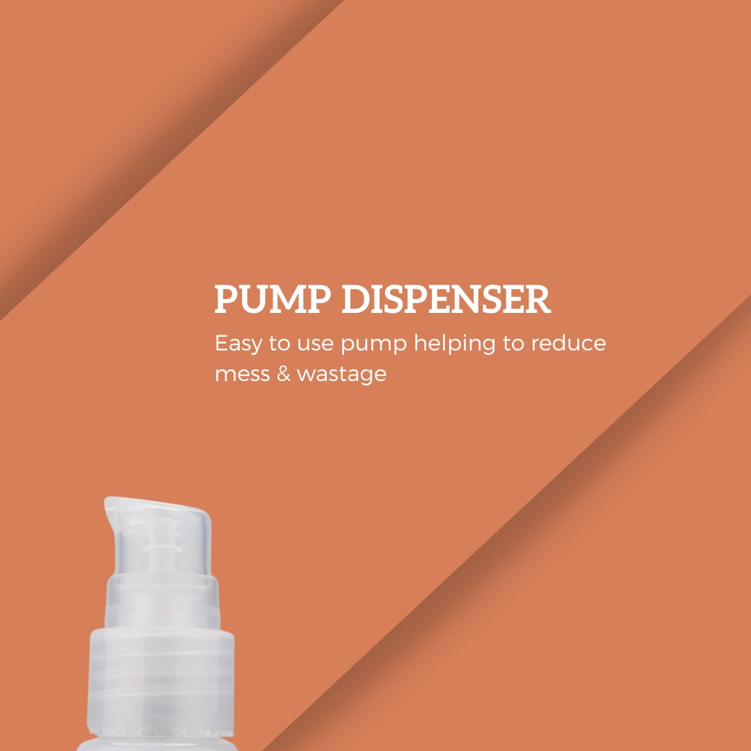 Loving Joy Warming Lubricant 30ml