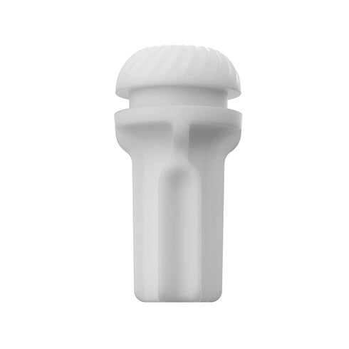 Svakom Robin Replacement Sleeve Product Image