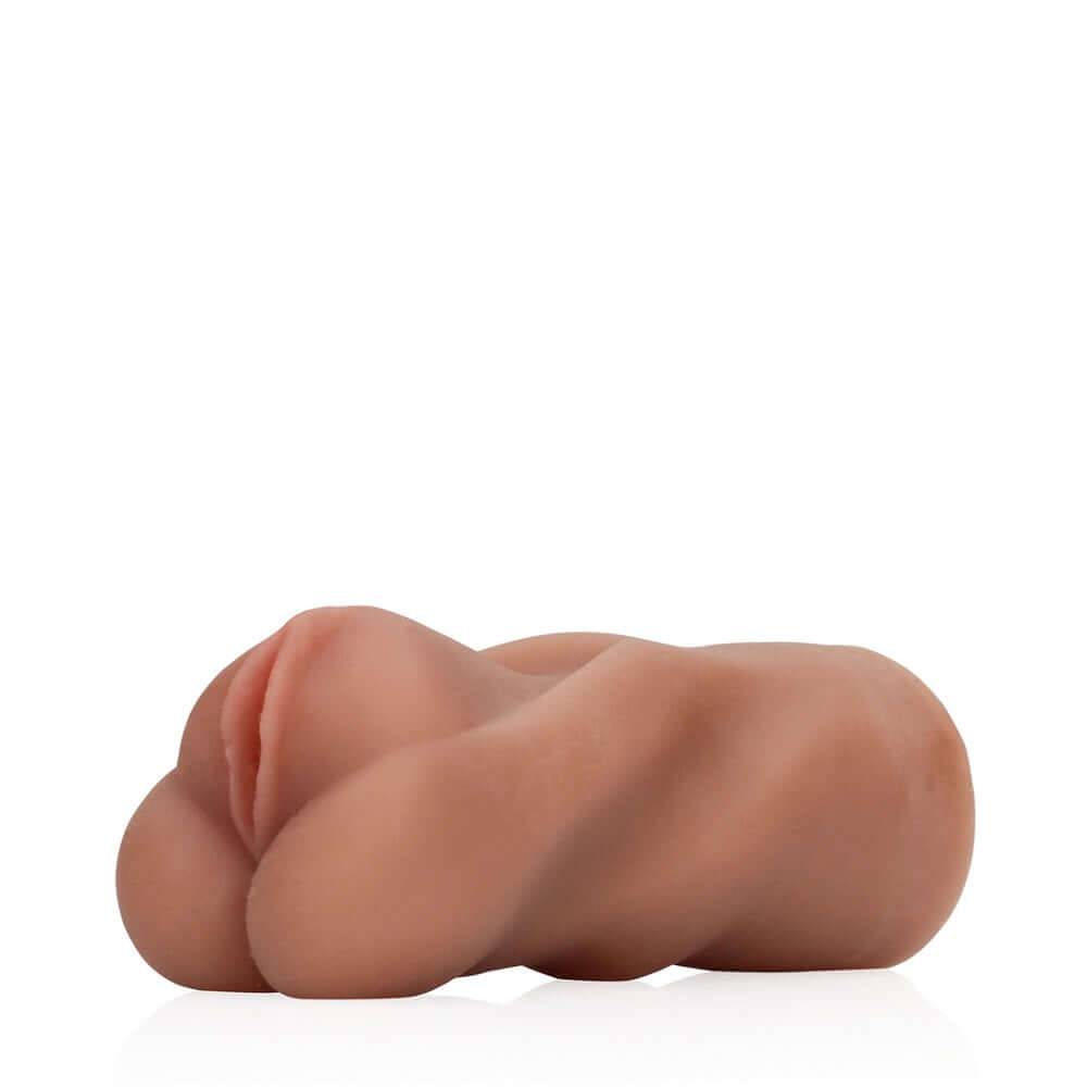 Shots Toys Teacher Pussy Masturbator Product Image