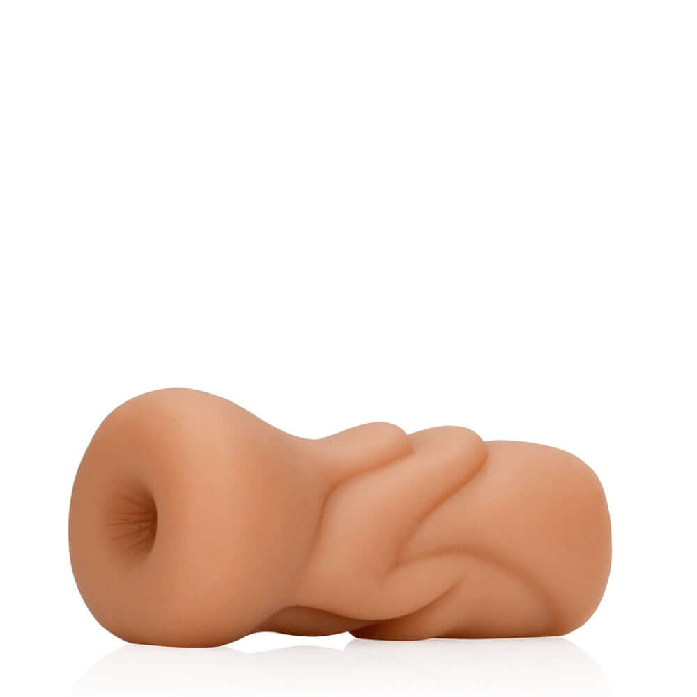Shots Toys Flight Attendant Anus Masturbator Product Image