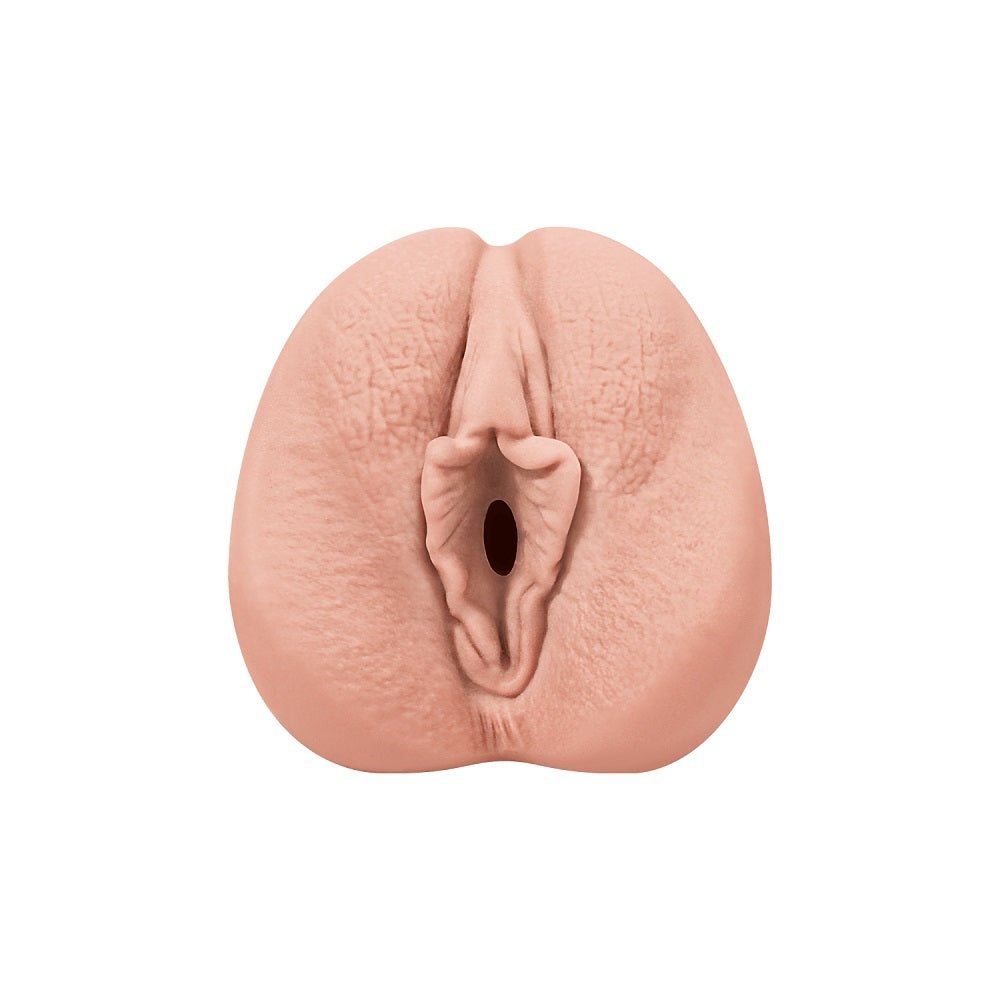 Alive Amelia Super Realistic Masturbator Vagina Product Image