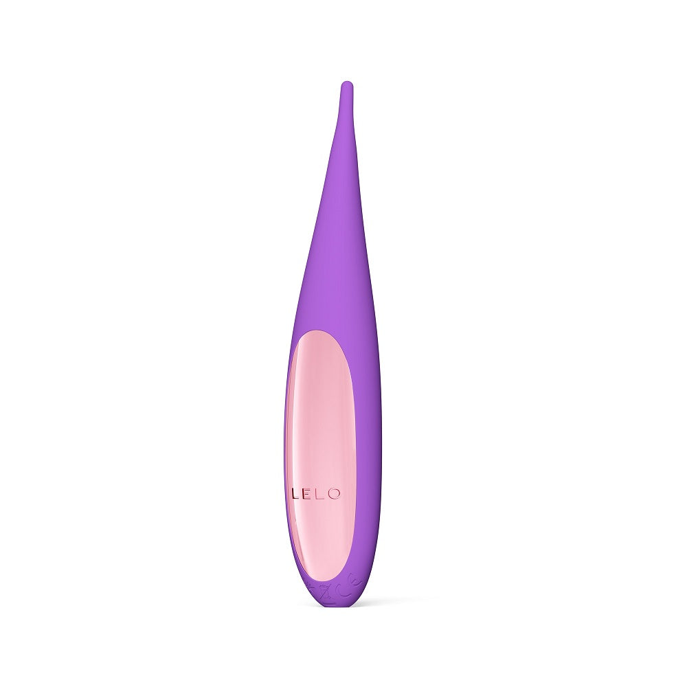 LELO DOT Travel Purple Product Image