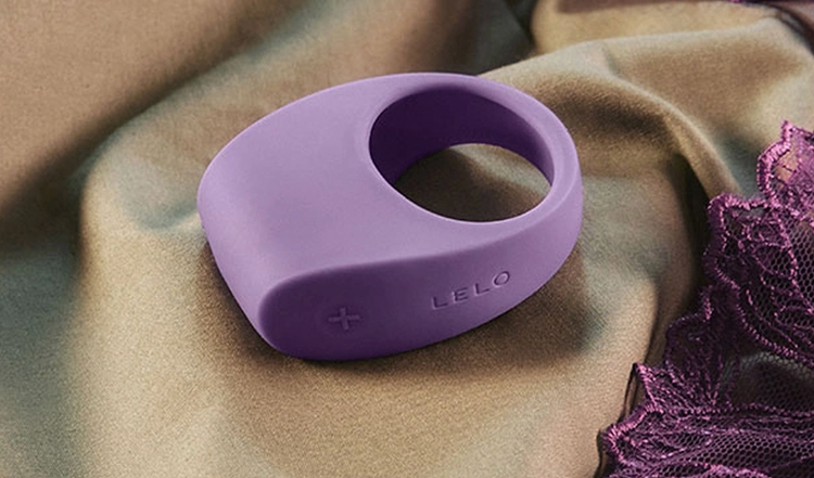 Cock Rings