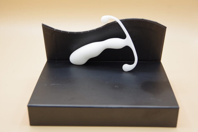 Prostate Massagers