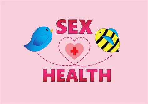 Health & Wellbeing