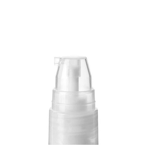 Lubido Anal Ease Lubricant 30ml