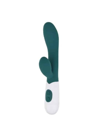 Jessica Rabbit Slimline Rabbit Vibrator