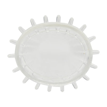 Rev-Sleeves Textured Stroker