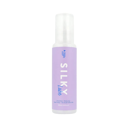 Loving Joy Silky Lubricant 100ml