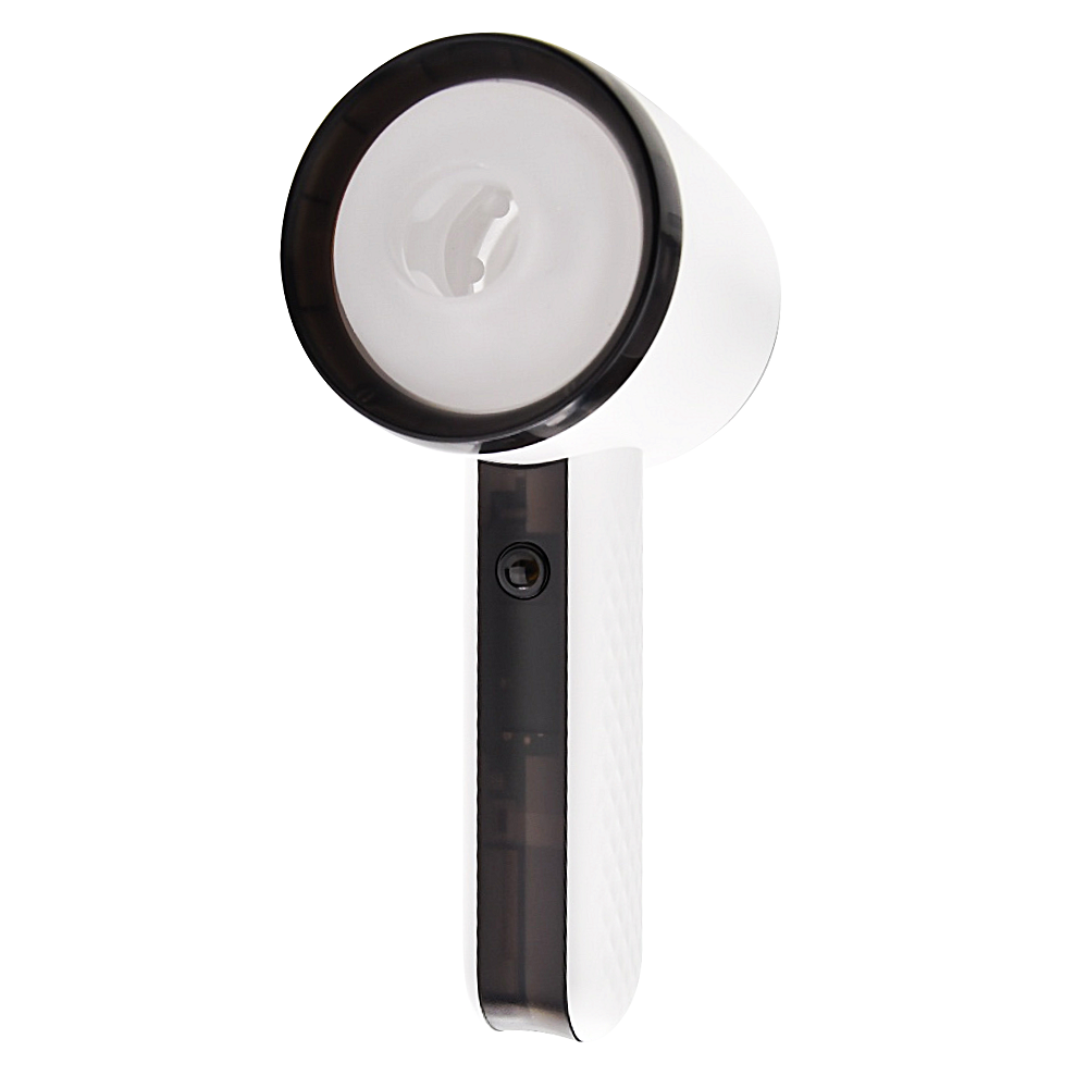 REV Thrusting Male Masturbator Product Image