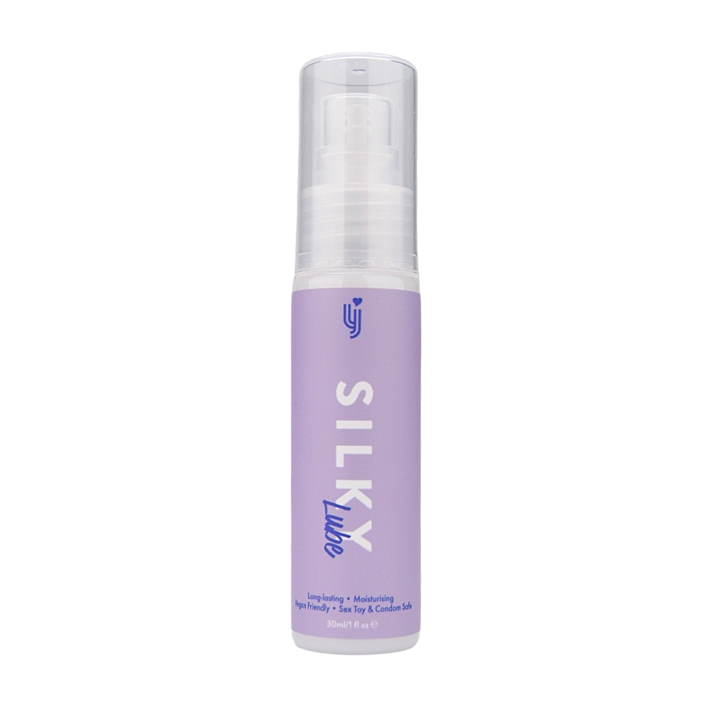 Loving Joy Silky Lubricant 30ml Product Image