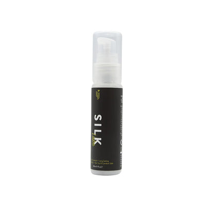 Loving Joy Silk Hybrid Lubricant 30ml