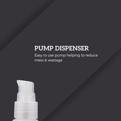 Loving Joy Silk Hybrid Lubricant 30ml