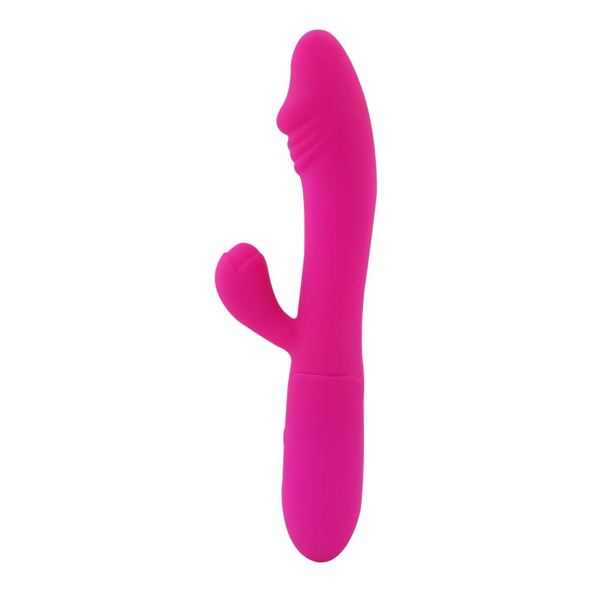 Mina Lover Rabbit Vibrator Product Image