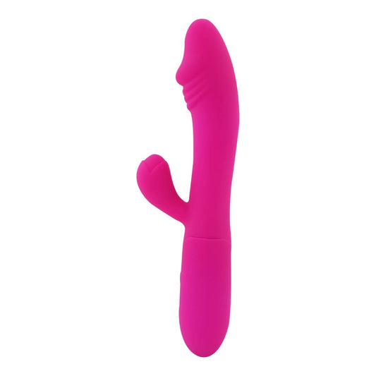 Mina Lover Rabbit Vibrator Product Image