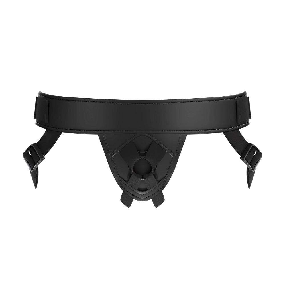 Mina Eclipse Strap - on Harness - Sensual Vibes UK