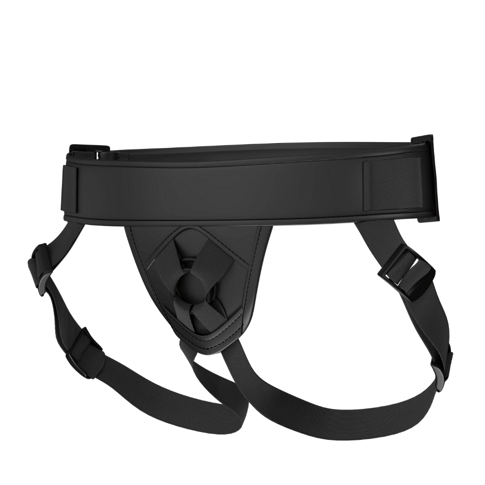 Mina Eclipse Strap - on Harness - Sensual Vibes UK