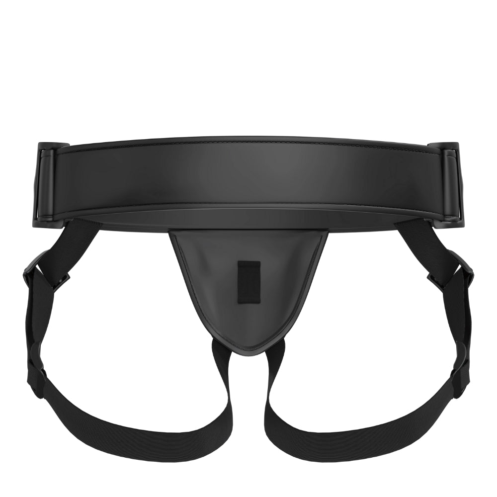 Mina Eclipse Strap - on Harness - Sensual Vibes UK