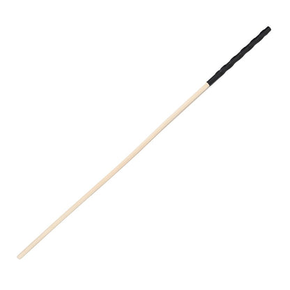 Bound to Please Spanking Cane - Sensual Vibes UK