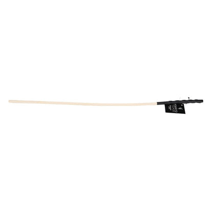 Bound to Please Spanking Cane - Sensual Vibes UK