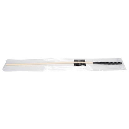 Bound to Please Spanking Cane - Sensual Vibes UK