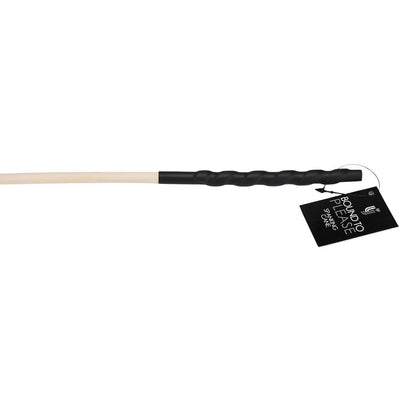Bound to Please Spanking Cane - Sensual Vibes UK