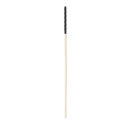Bound to Please Spanking Cane - Sensual Vibes UK