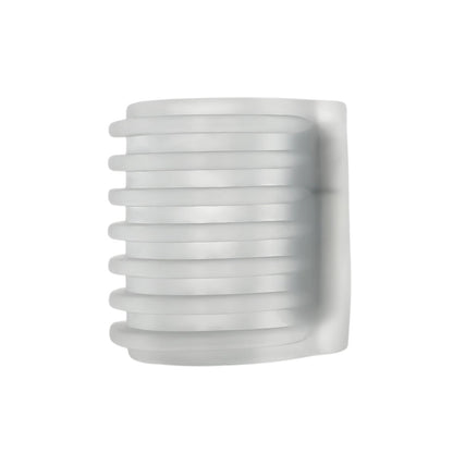 Rev-Sleeves Vibrating Male Masturbator