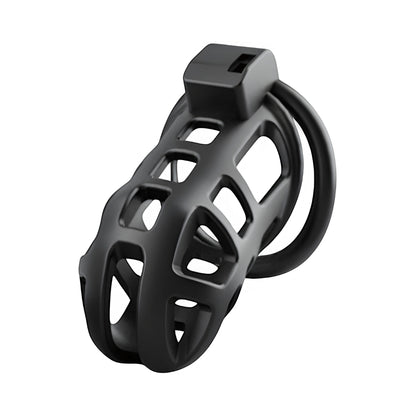 Impound Titan Cock Cage - Sensual Vibes UK