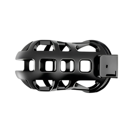 Impound Titan Cock Cage - Sensual Vibes UK