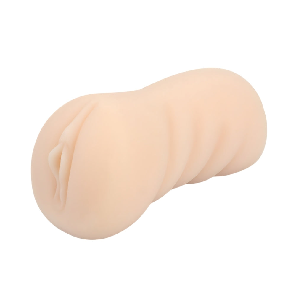 Tug Life The Beat Male Masturbator