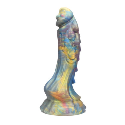 F**kLore Dragon Silicone Dildo