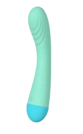 Party Color TOKY G-Spot Vibrator