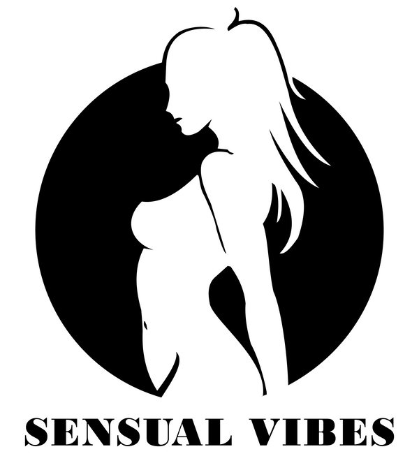 Sensual Vibes