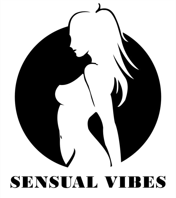 Sensual Vibes UK