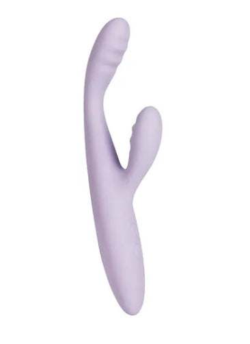 Svakom Cici+ 2 App Controlled Slim Rabbit Vibrator Product Image