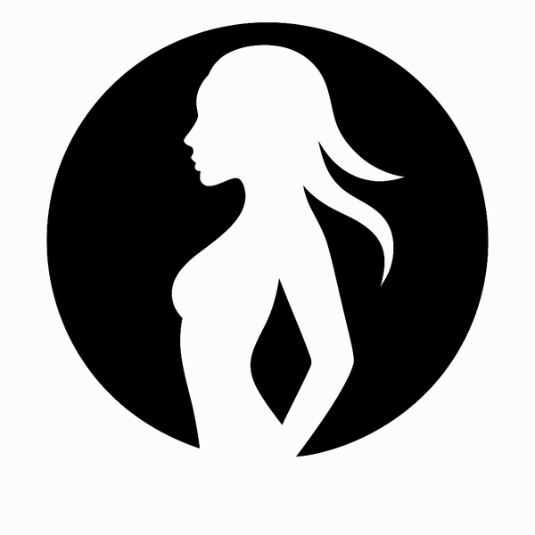 Sensual Vibes UK
