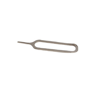 Electrastim Axis Electro Sex Stimulator