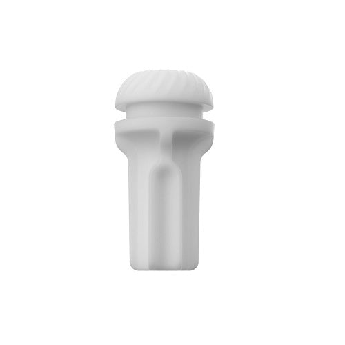 Svakom Sam Neo Replacement Sleeve Product Image