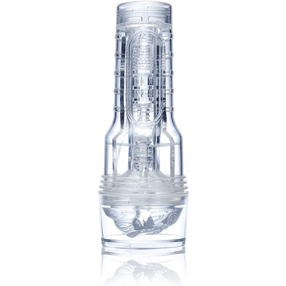 Fleshlight Ice Crystal Ice Lady Product Image
