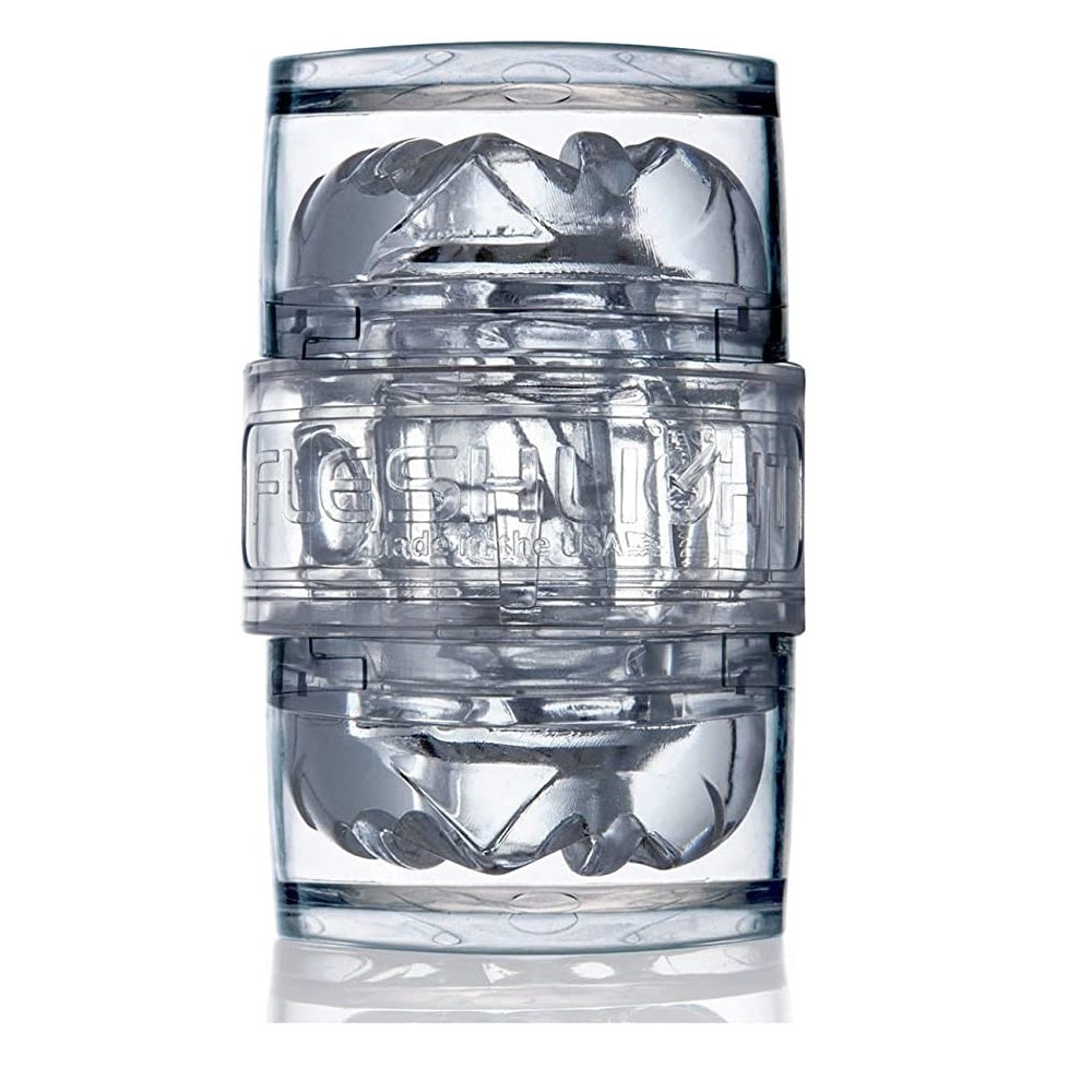 Fleshlight Quickshot Vantage Product Image