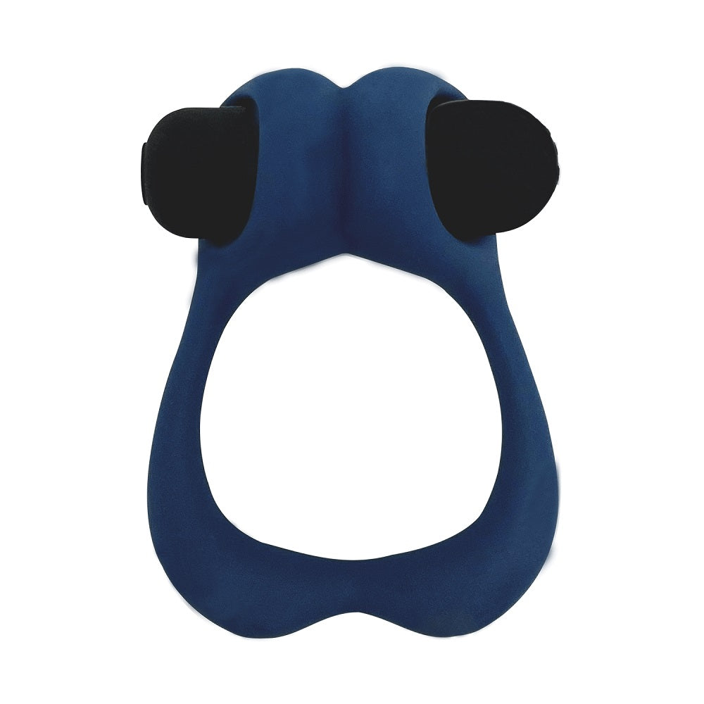 Alive Nutty Vibrating Cock Ring Product Image