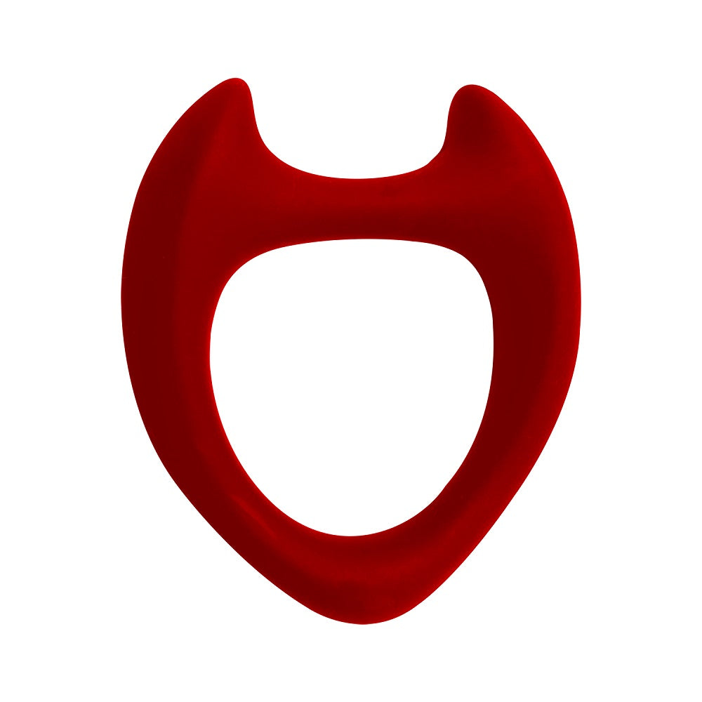 Adrien Lastic Wooomy Toro Cock Ring Large Product Image