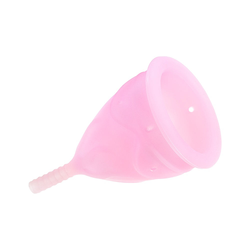 Femintimate Eve Menstrual Cup Small