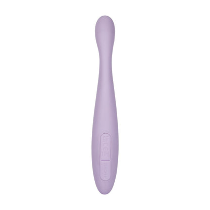 Svakom Cici 2 Flexible Head Slim Vibrator