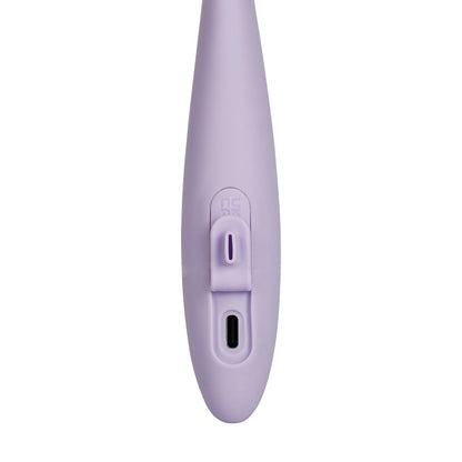 Svakom Cici 2 Flexible Head Slim Vibrator