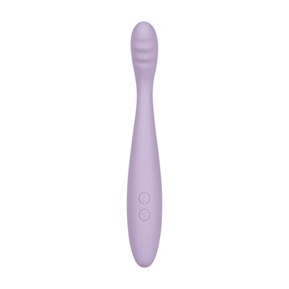 Svakom Cici 2 Flexible Head Slim Vibrator