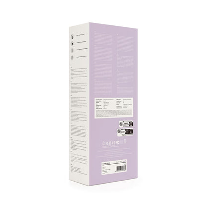 Svakom Cici 2 Flexible Head Slim Vibrator