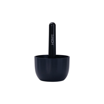 Svakom Sam Neo 2 Pro Interactive Heating Sucking and Vibrating Masturbator
